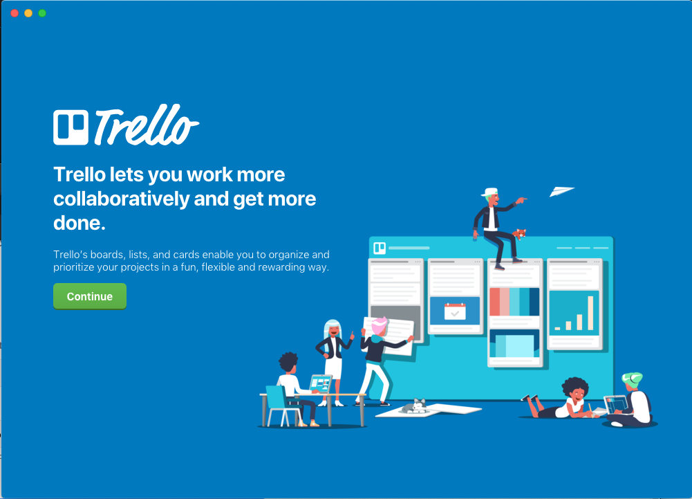 trello.png trello.png