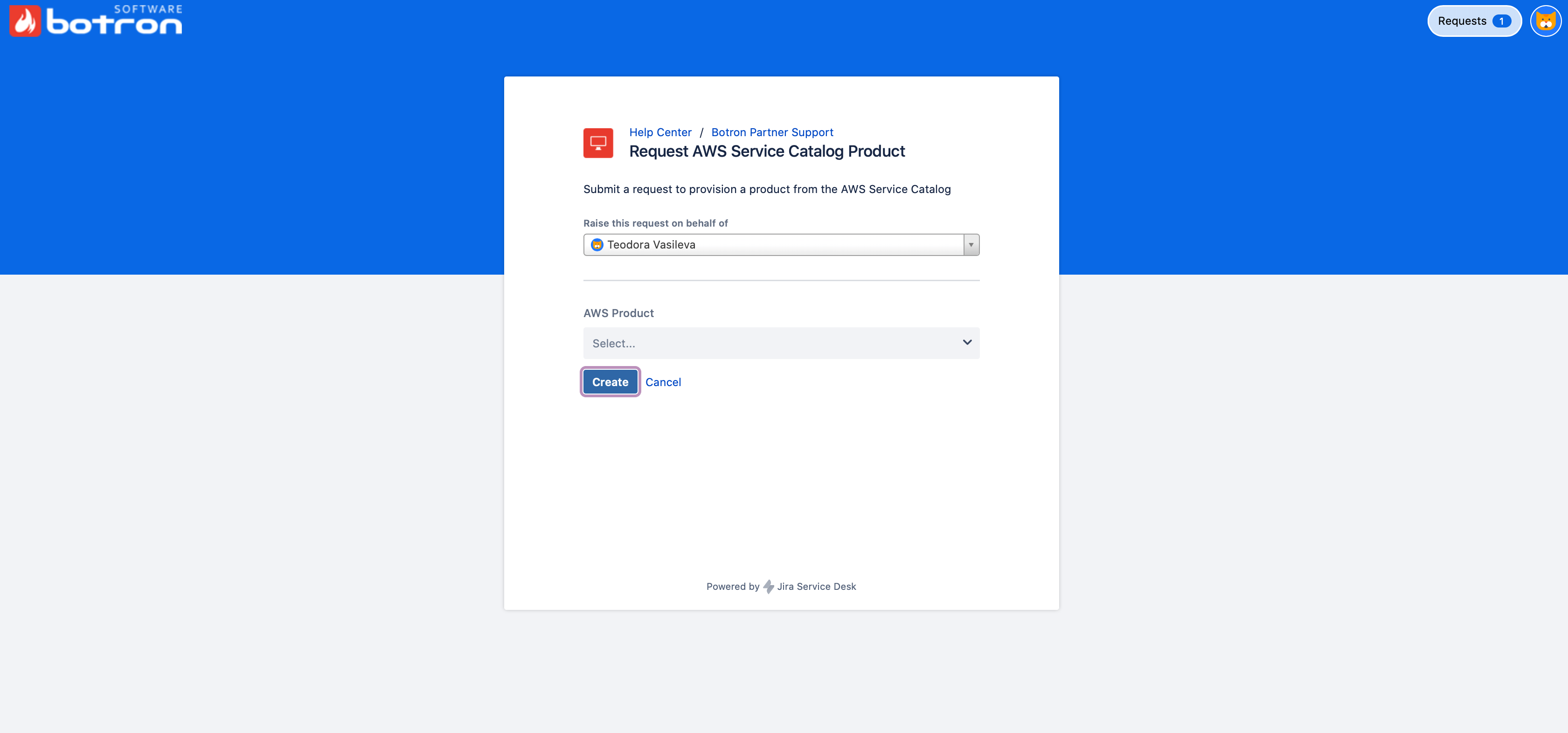 Service-Desk-AWS-Integration-01.png Service-Desk-AWS-Integration-01.png