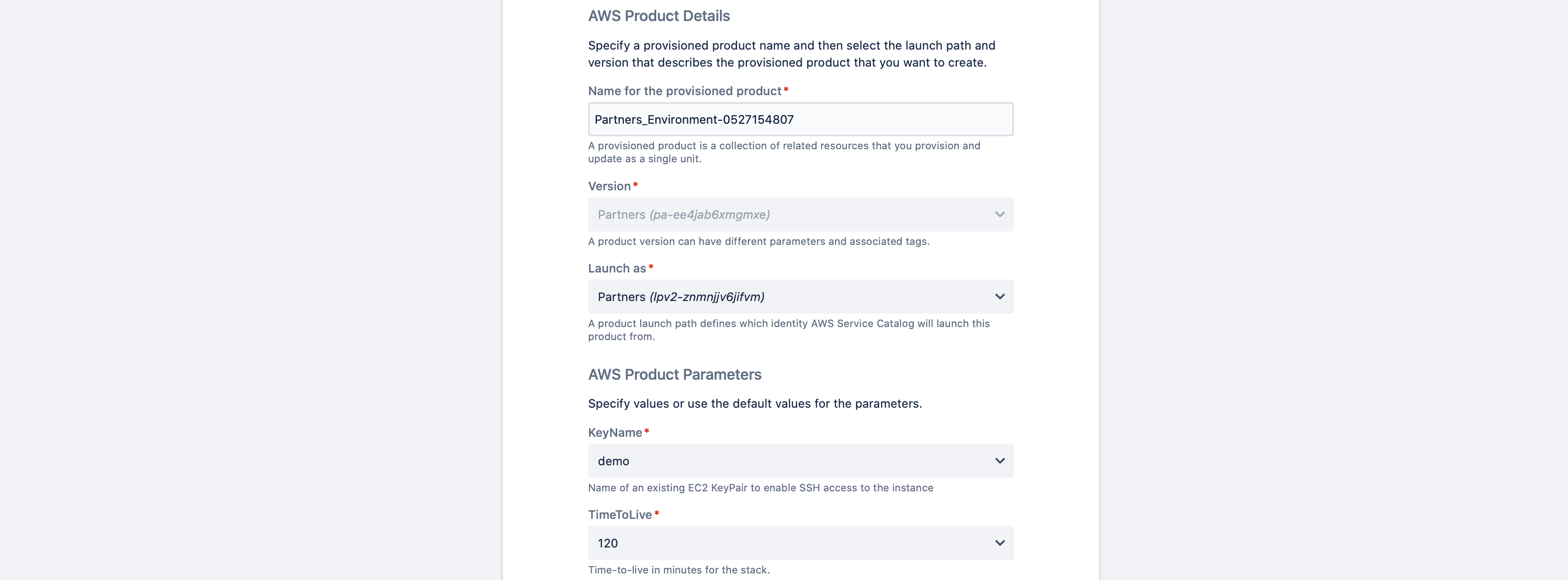 Service-Desk-AWS-Integration-02.png Service-Desk-AWS-Integration-02.png