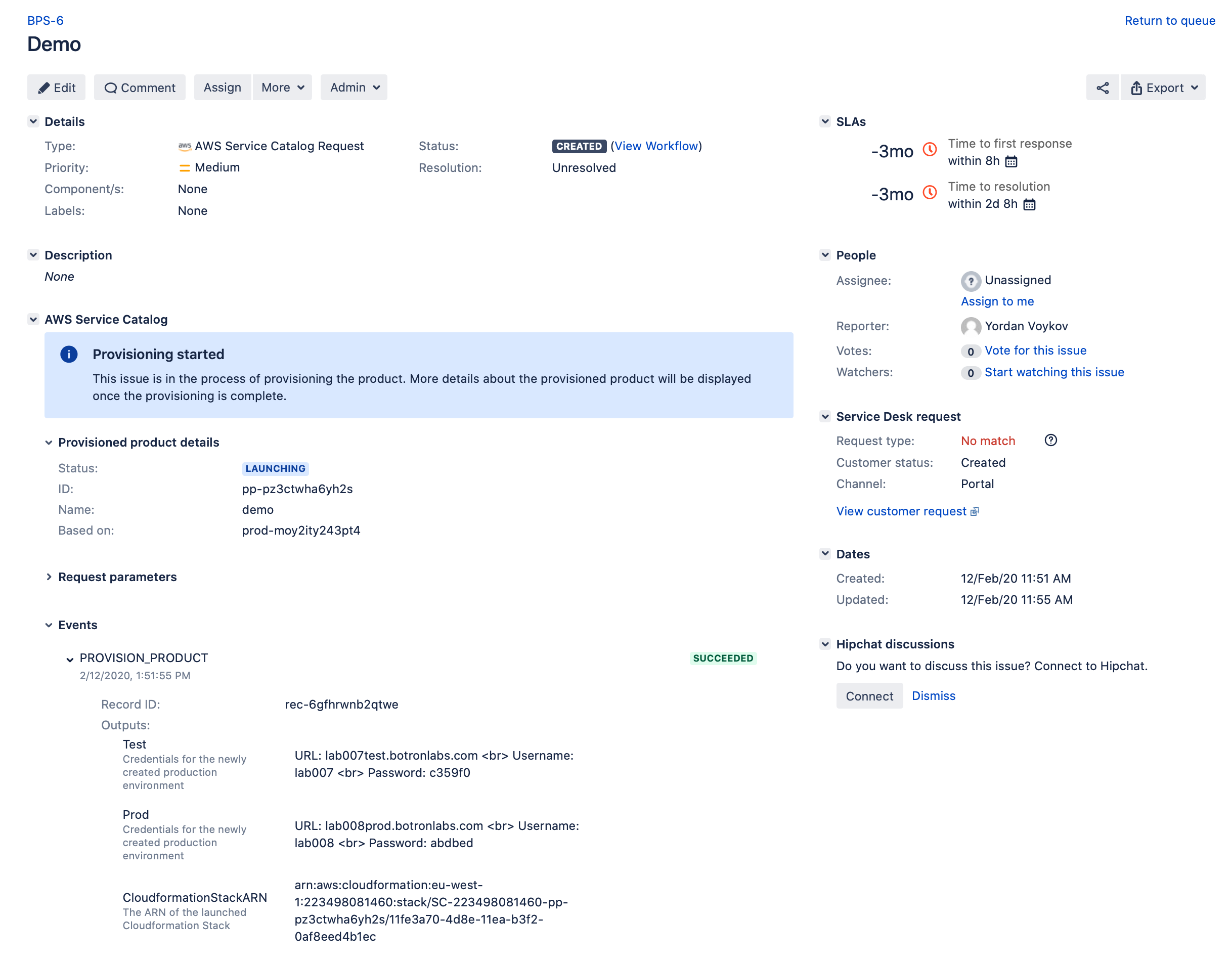 Service-Desk-AWS-Integration-03.png Service-Desk-AWS-Integration-03.png