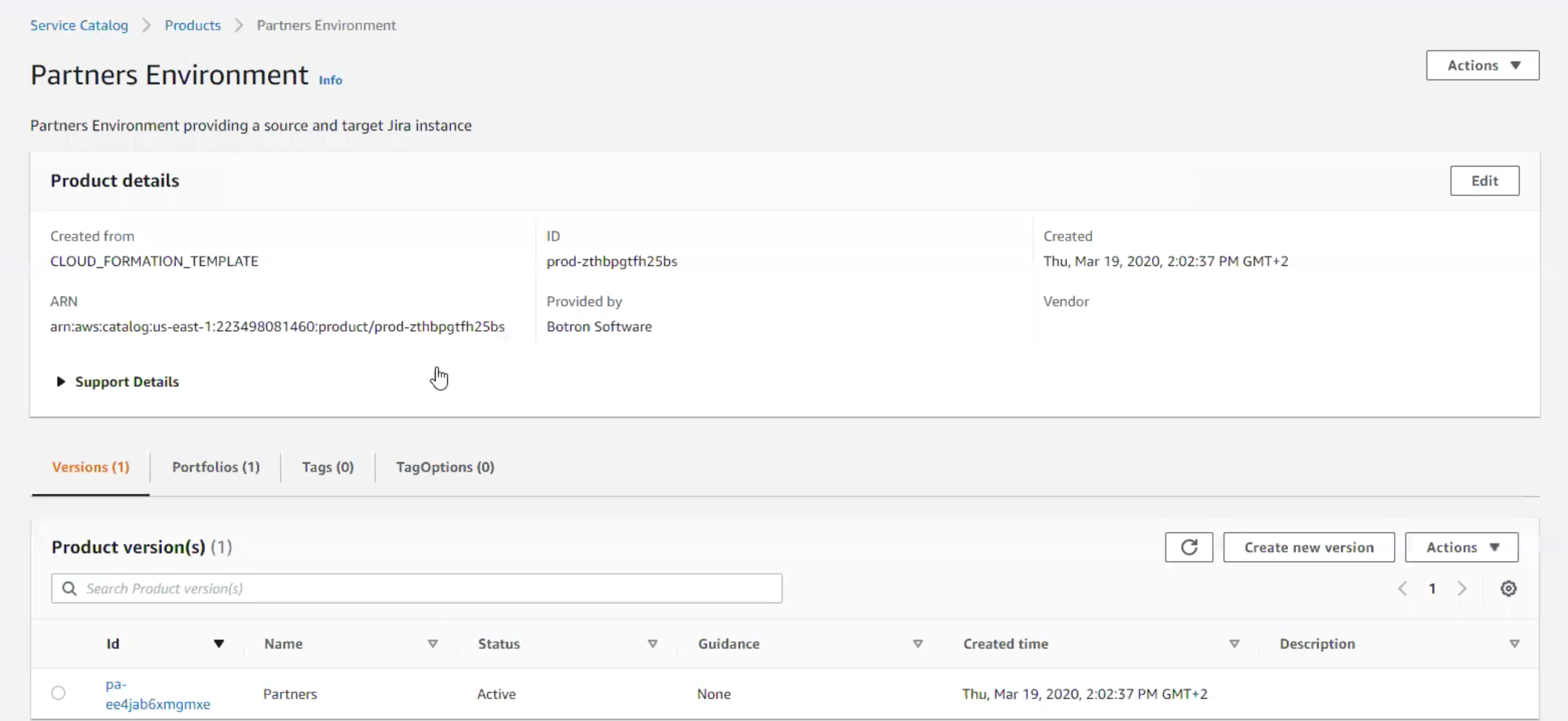 Service-Desk-AWS-Integration-04.png Service-Desk-AWS-Integration-04.png