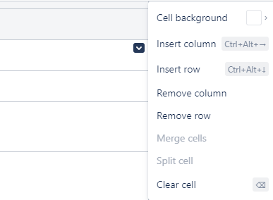 Confluence.png Confluence.png