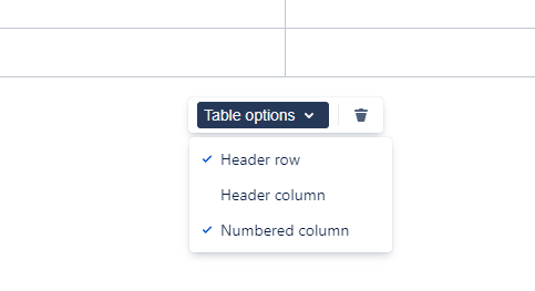 Confluence_2.png Confluence_2.png
