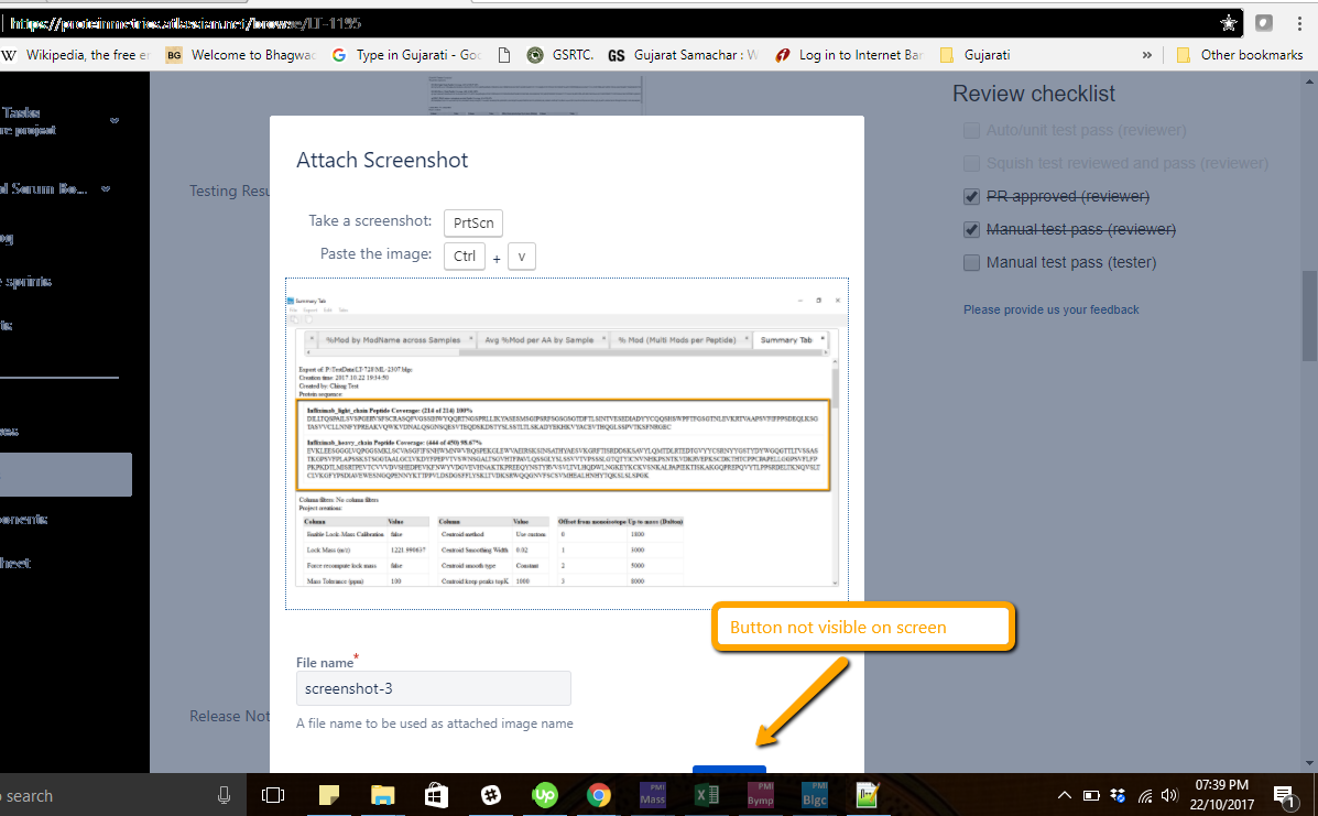 JIRA_issue.png JIRA_issue.png