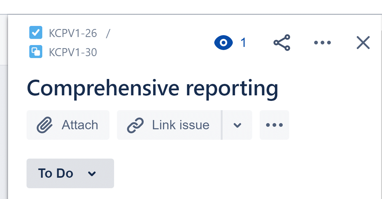 Doesn't allow child task to be added.png Doesn't allow child task to be added.png