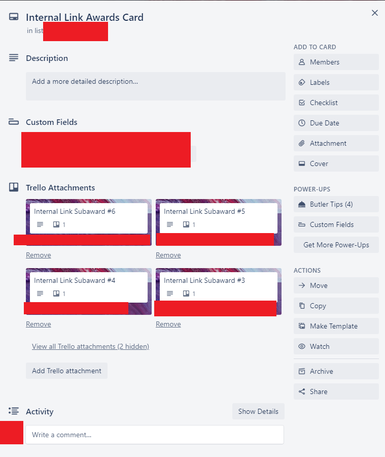 Trello Post 20200528.png Trello Post 20200528.png