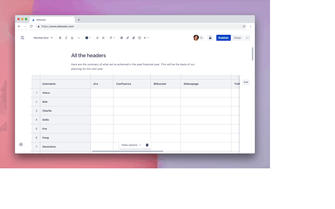 sticky table headers.gif sticky table headers.gif