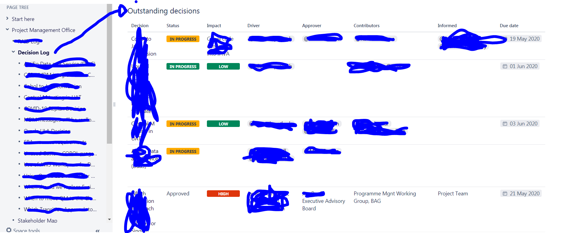 AtlassianCommunity - decision.PNG AtlassianCommunity - decision.PNG