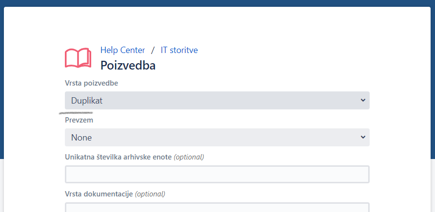 Annotation 2020-05-29 115222.png Annotation 2020-05-29 115222.png