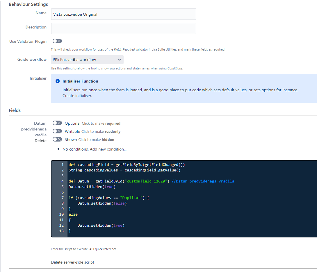 Annotation 2020-05-29 132335.png Annotation 2020-05-29 132335.png