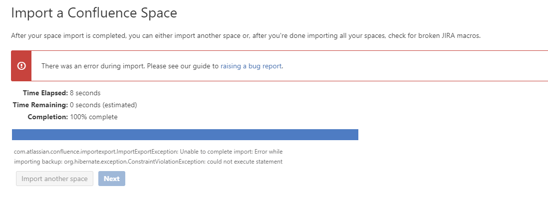 error.PNG error.PNG