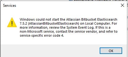ElasticSearch error.jpg ElasticSearch error.jpg