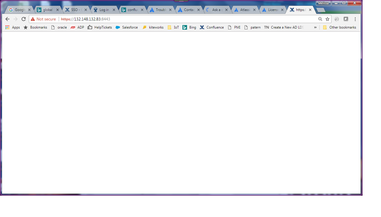 confluence error.png confluence error.png