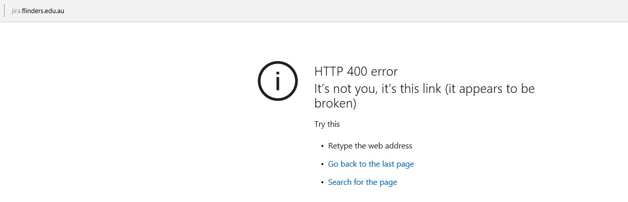 JIRA Http error.jpg JIRA Http error.jpg