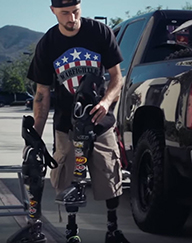 Jesse.jpg Jesse.jpg