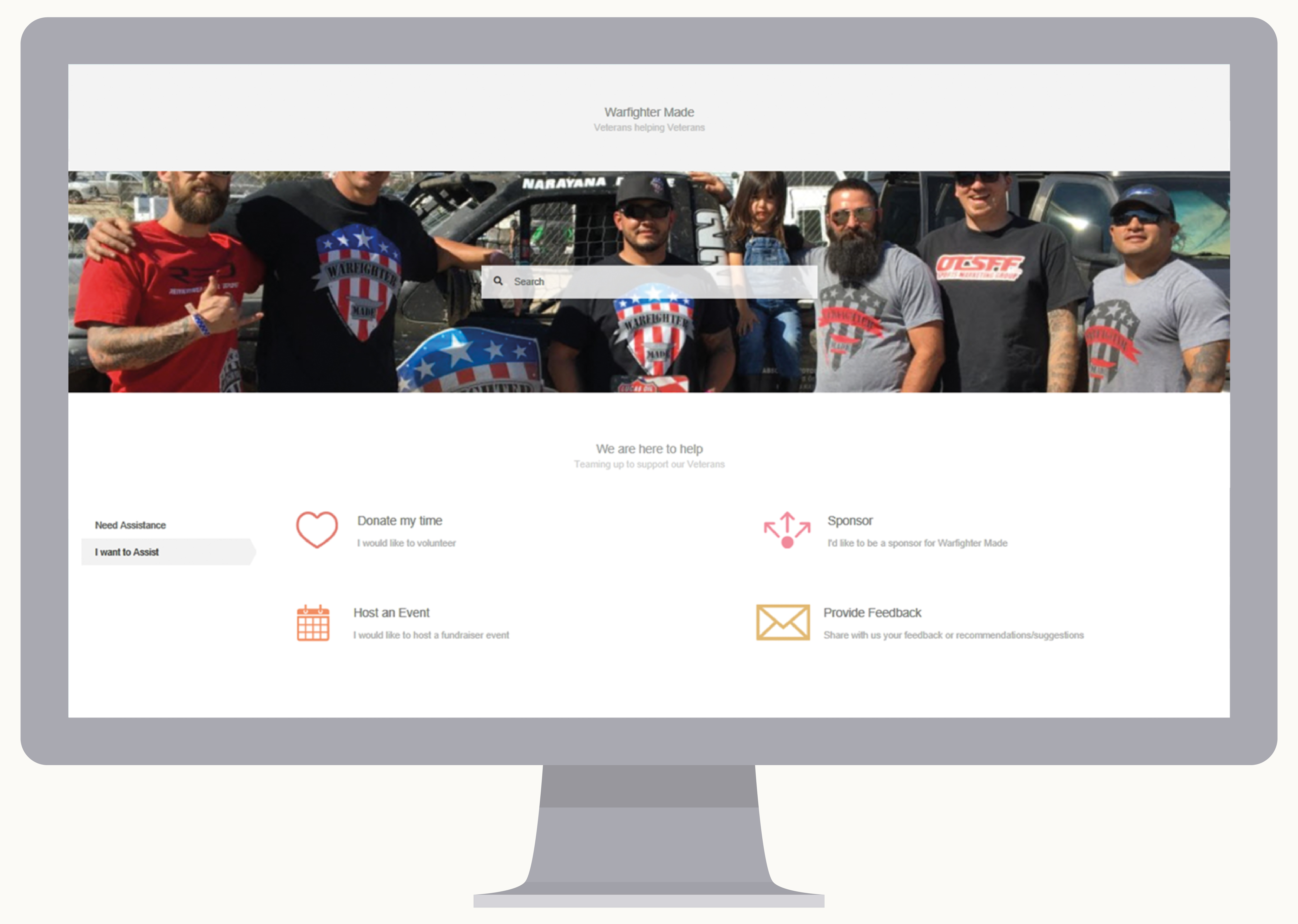 Warfighter Made screen-2.jpg Warfighter Made screen-2.jpg