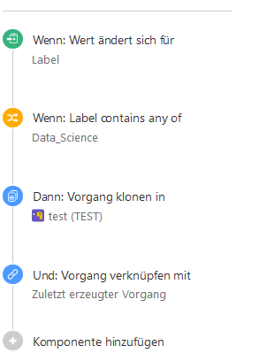 Jira Rule.PNG Jira Rule.PNG
