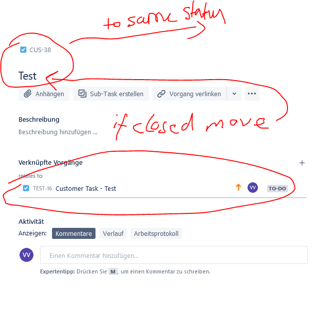Move Task.PNG Move Task.PNG