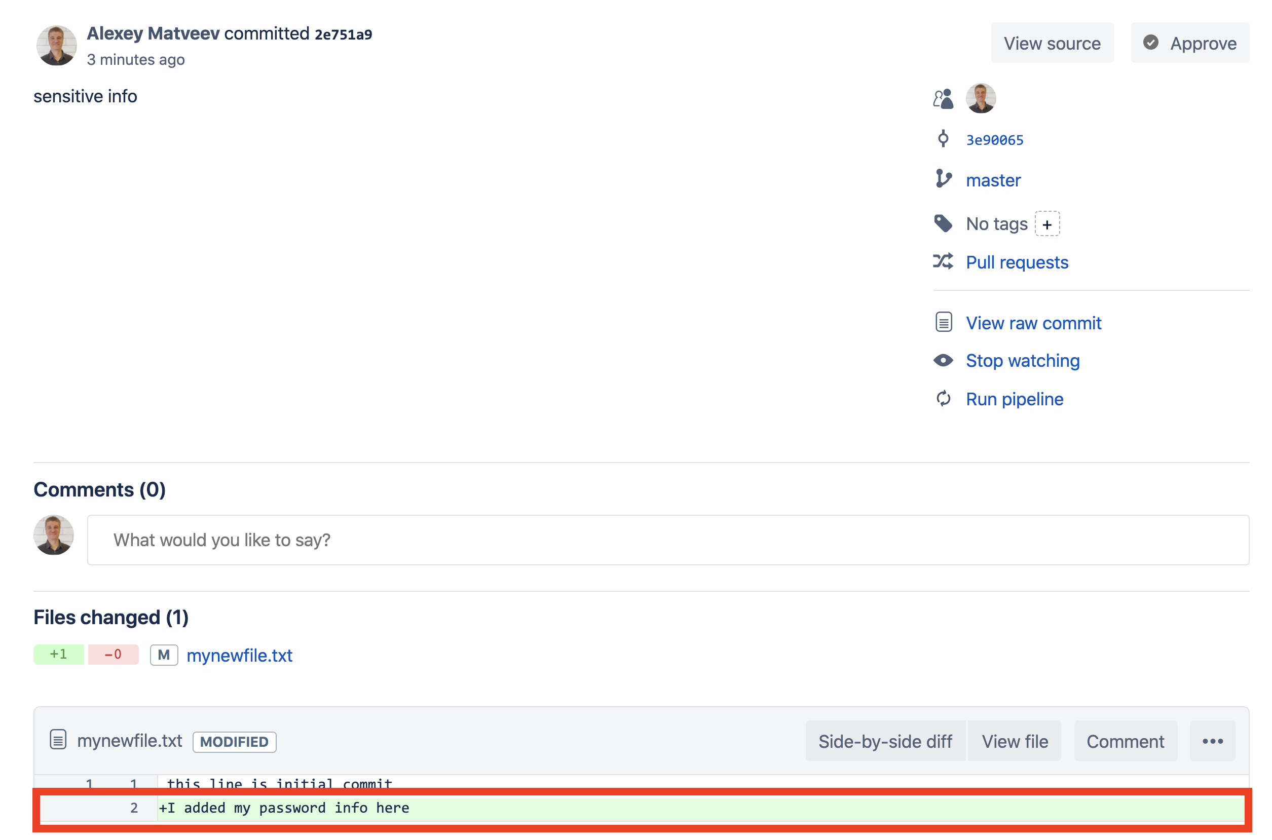 Screenshot 2020-05-31 at 11.09.25.png Screenshot 2020-05-31 at 11.09.25.png