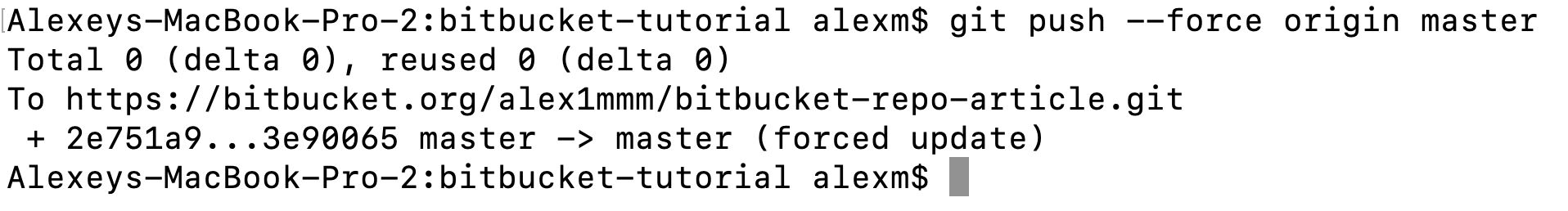 Screenshot 2020-05-31 at 11.31.53.png Screenshot 2020-05-31 at 11.31.53.png