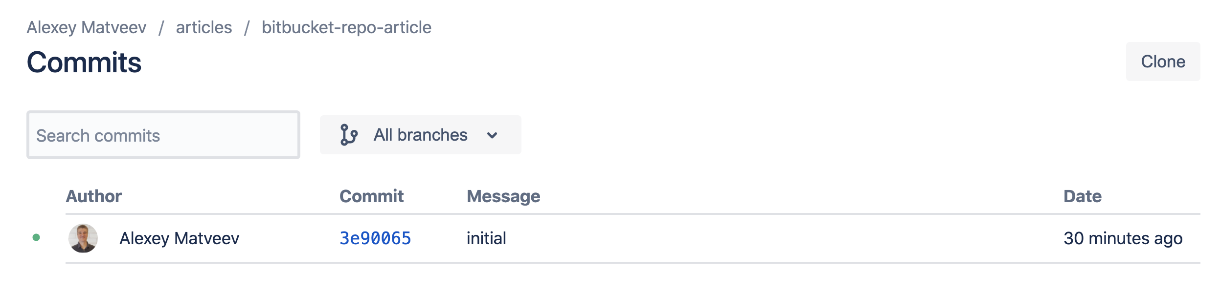 Screenshot 2020-05-31 at 11.33.19.png Screenshot 2020-05-31 at 11.33.19.png