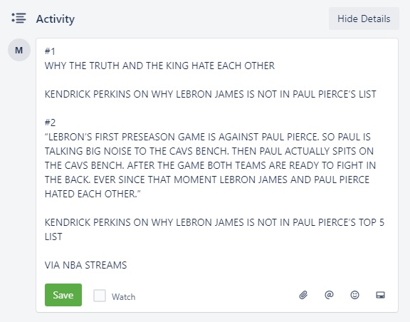 Trello issue.jpg Trello issue.jpg