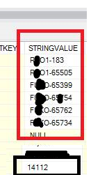 stringvalue.png stringvalue.png