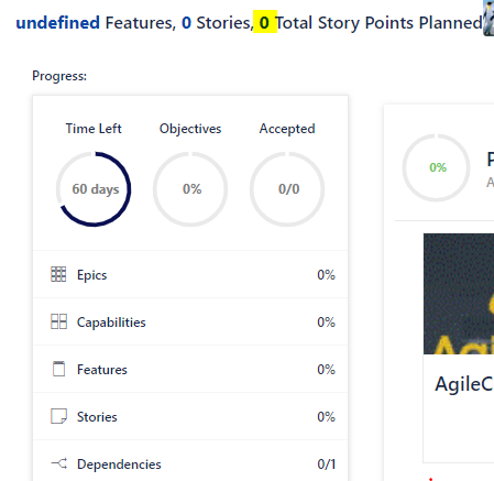 Progress bar.PNG Progress bar.PNG
