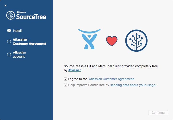 SourceTree_Issue.jpeg SourceTree_Issue.jpeg
