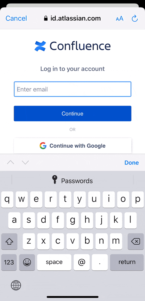 googlesignon2.gif googlesignon2.gif