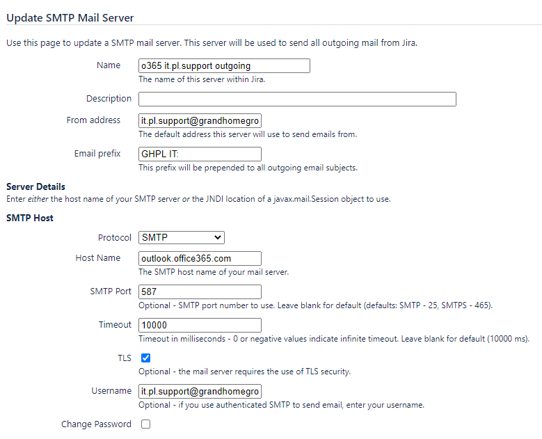 outgoing mail configuration.png outgoing mail configuration.png