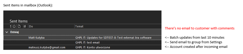 mailbox sent items.png mailbox sent items.png
