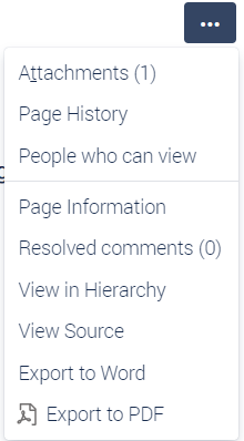 page menu.png page menu.png