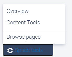 space tools.png space tools.png