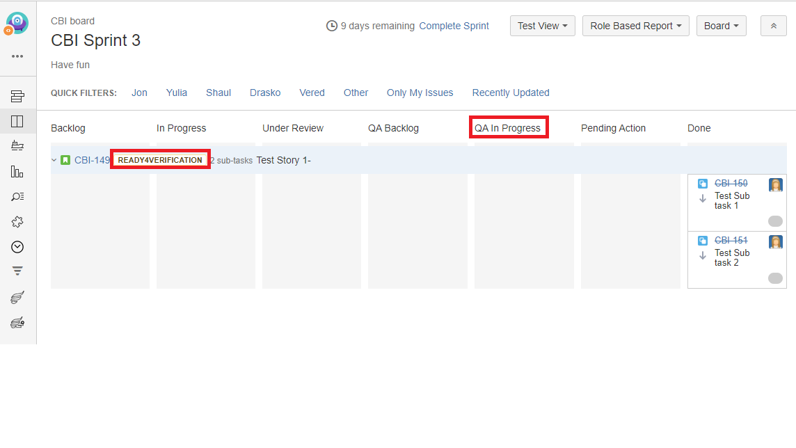story-workflow-sprint view.png story-workflow-sprint view.png