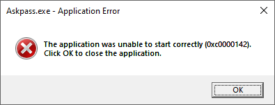 image.png image.png