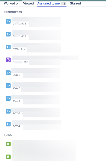 2020-06-02_13-55-442.png 2020-06-02_13-55-442.png
