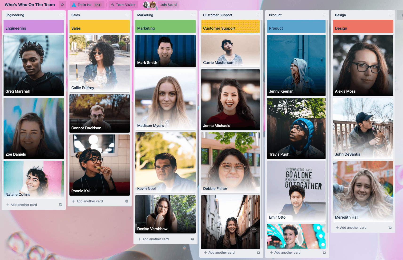 team_members_trello_board.png team_members_trello_board.png