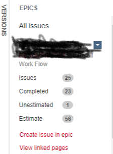 Backlog Epic Detail View.png Backlog Epic Detail View.png