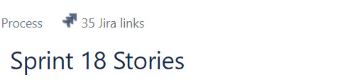 linked stories.jpg linked stories.jpg
