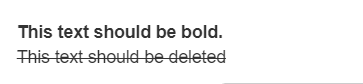 Markup Example 1.png Markup Example 1.png
