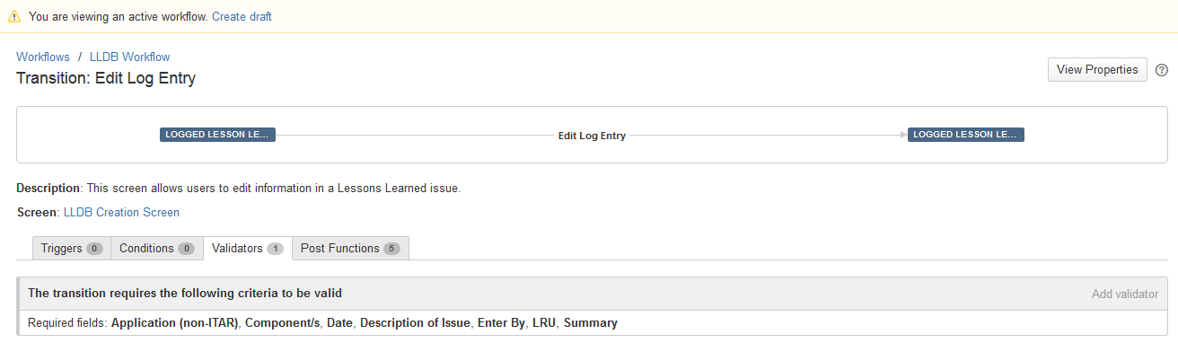 required fields.png required fields.png