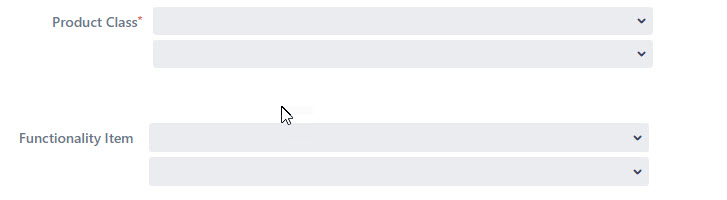 ScriptRunner.jpg ScriptRunner.jpg