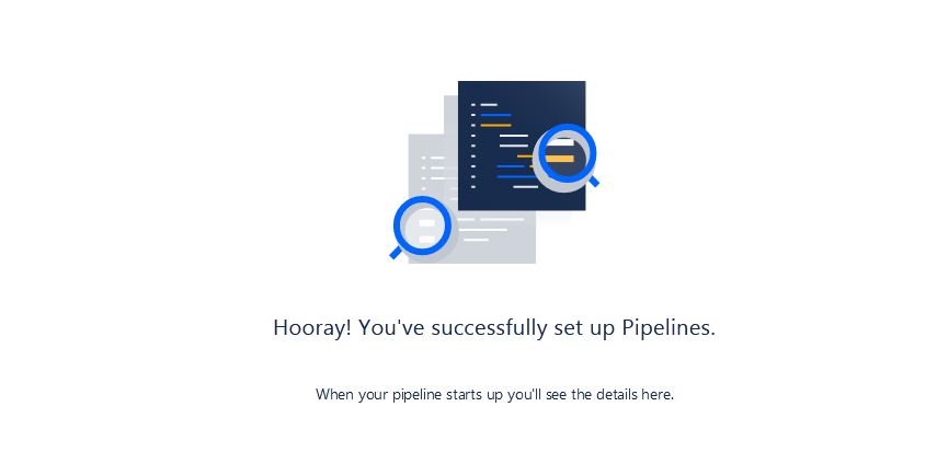 Screenshot_1445.png Screenshot_1445.png