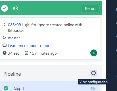 Screenshot_1446.png Screenshot_1446.png