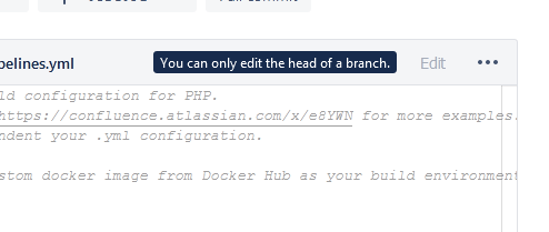 Screenshot_1447.png Screenshot_1447.png