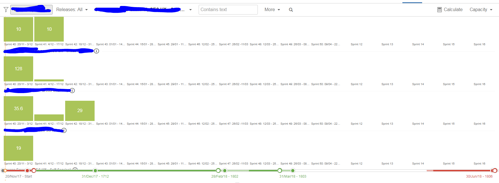 jira issue.PNG jira issue.PNG