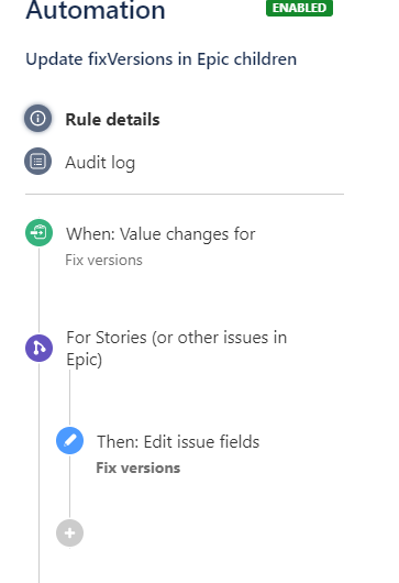 2020-06-03 14_59_32-Project automation - Jira Staging - Vivaldi.png 2020-06-03 14_59_32-Project automation - Jira Staging - Vivaldi.png