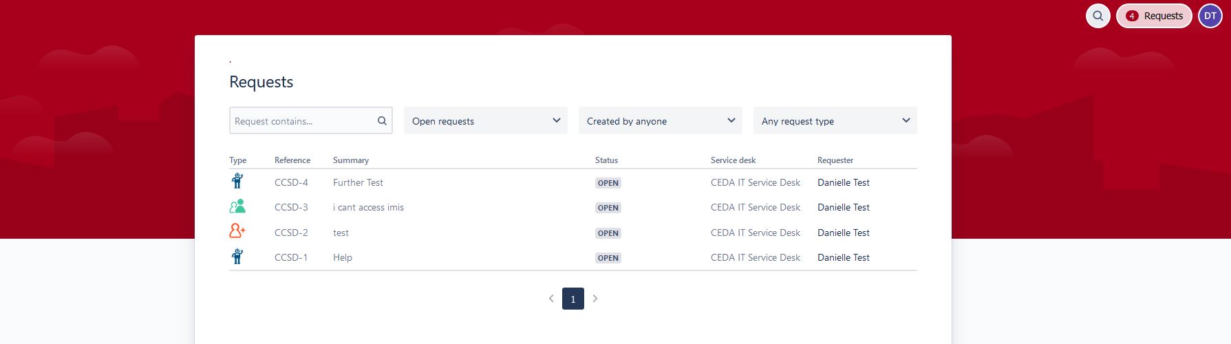 jira request.JPG jira request.JPG