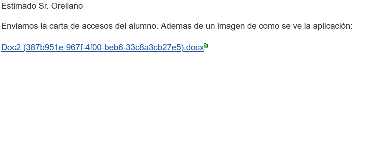 correo_que_recibeCliente.jpg correo_que_recibeCliente.jpg